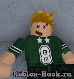 Где можно получить робуксы