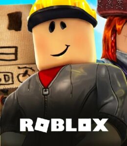 Читы роблокс