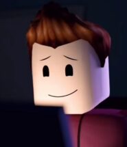 скрипт на игру 99 ночей в лесу без ключа