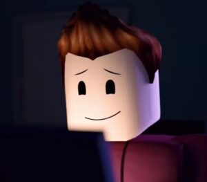 скрипт на игру 99 ночей в лесу без ключа