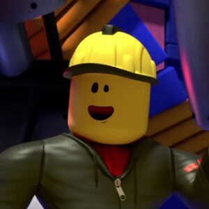 скрипт на 99 ночей в лесу xeno