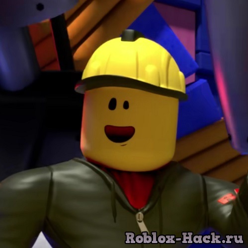 скрипт на 99 ночей в лесу xeno