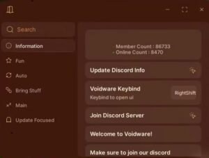 скрипт 99 ночей в лесу как скачать