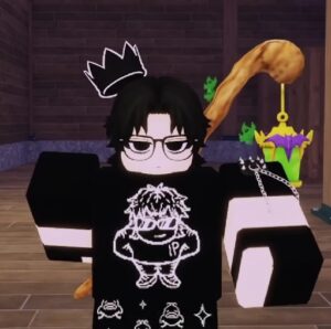 алмазы в 99 ночей в лесу