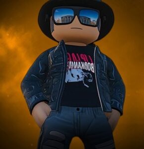 скрипт на фарм гемов в 99 ночей в лесу