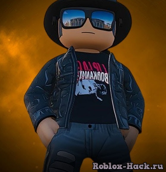 скрипт на фарм гемов в 99 ночей в лесу