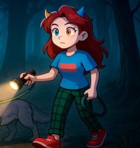 скачать скрипт на 99 ночей в лесу последняя версия