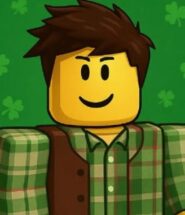 скрипт на облигации в мёртвые рельсы