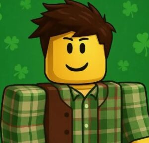 скрипт на облигации в мёртвые рельсы