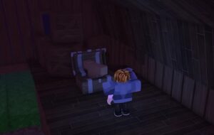 код в 99 ночей в лесу на 100 алмазов