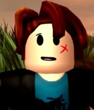 скрипт читы на 99 ночей в лесу