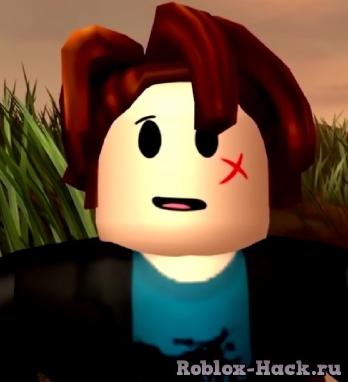 скрипт читы на 99 ночей в лесу