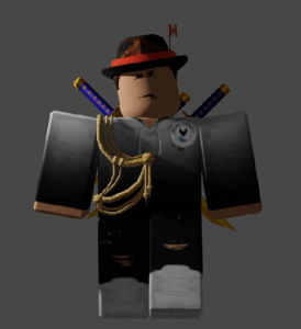 скачать скрипт в 99 ночей в лесу на телефон