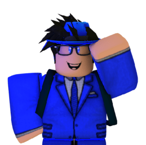 запустить скрипт на 99 ночей в лесу