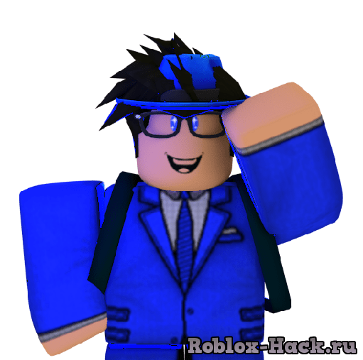 запустить скрипт на 99 ночей в лесу