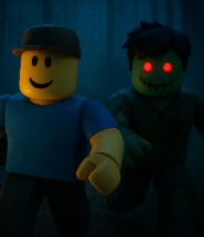 Скрипты на роблокс 99 ночей бесплатно